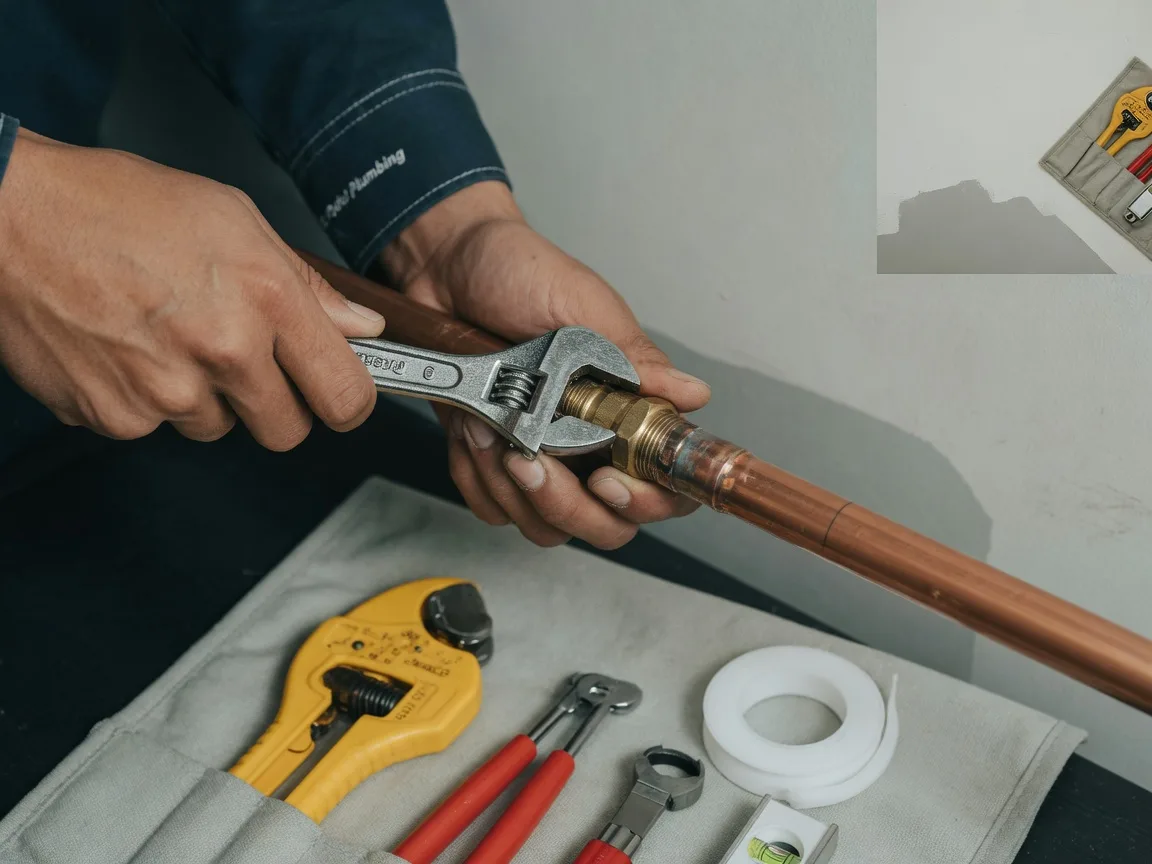 Why choose Drain Cleaning in Plain City, OH